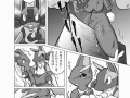 s_1234270902639_120871_-_comic_lopunny_lucario_Pokemon.png